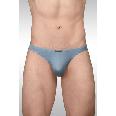 Image of Ergowear X4D Thong - Stone Blue