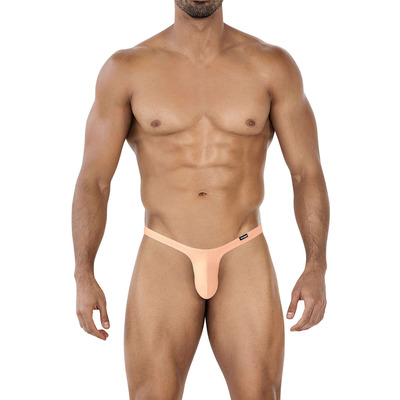 Image of Cut4Men SP4NDEX BREEZE 11 Micro Thong