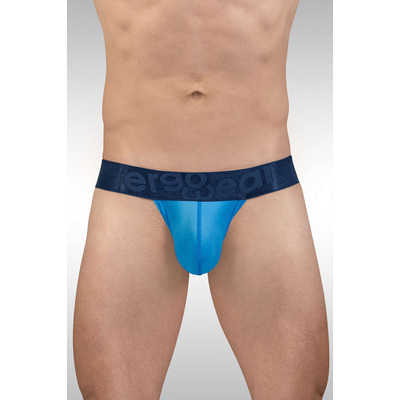 Image of Ergowear MAX BOLD SE Bikini Brief - River Blue