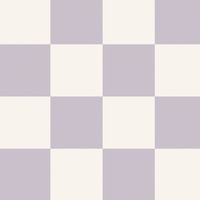 Check This Out! Wallpaper Lilac / White Holden 14041