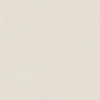 Grasscloth Textured Heavyweight Vinyl Wallpaper Cream Belgravia 2345
