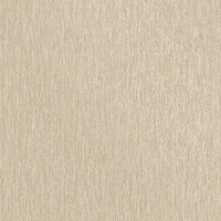 Textura Textured Wallpaper Cream Holden 66143