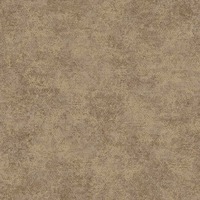 Ophidian Textured Wallpaper Rust Holden 66120