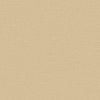 Laurence Llewelyn-Bowen Nuance Plain Texture Wallpaper Yellow LB25133