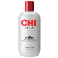 CHI Infra Silk Infusion Reconstructing Complex (Size: 355ml)