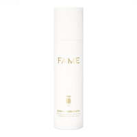 Paco Rabanne Fame Deodorant Spray 150ml