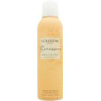 Collistar Benessere Shower Gel-Mousse 200ml