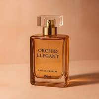 Orchid Elegant Eau De Parfum 100ml Spray