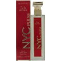 Elizabeth Arden 5th Avenue NYC Pulse Eau de Parfum 75ml Spray