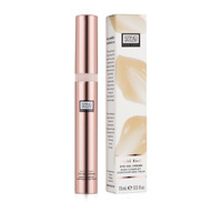 Erno Laszlo Multi-Task Eye Gel 15ml