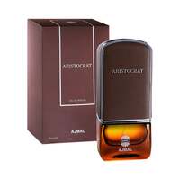 Ajmal Aristocrat Eau de Parfum 75ml Spray