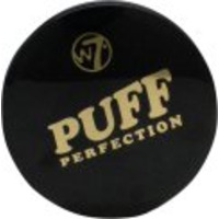 W7 Puff Perfection 43g – True Touch