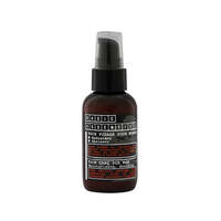 Basic Essentiel Face Care For Men Moisturizing Soothing Cream 75ml