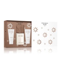 Issey Miyake L?Eau d?Issey pour Homme Vétiver Gift Set 50ml EDT + 2 x 50ml Shower Gel