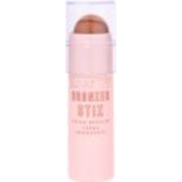 Sunkissed Blush Stix Cream Bronzer 6.8g