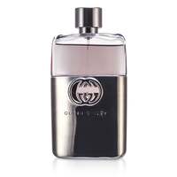 Gucci Guilty Pour Homme Eau de Toilette 90ml Spray