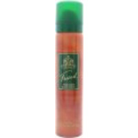 Taylor of London Tweed Body Spray 75ml