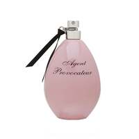 Agent Provocateur Eau de Parfum 200ml Spray