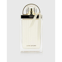 Chloé Love Story Eau de Parfum 75ml Spray