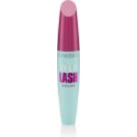 Sunkissed Mega Bold Lashes Waterproof Mascara 12ml