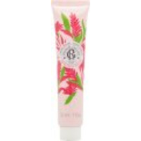 Roger & Gallet Gingembre Rouge Hand Cream 30ml