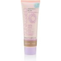 Sunkissed Perfect Blur Face & Body Foundation 100ml – Medium Dark