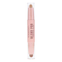 Sunkissed Blend Pro Contour Stick 3g