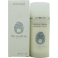 Omorovicza Cashmere Cleanser 100ml