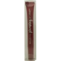 Revlon Kiss Plumping Lip Crème 7.1g – 535 Spiced Berry