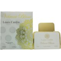Louis Cardin Vibrant Blanc Eau de Parfum 95ml Spray