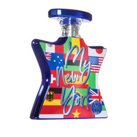Bond No 9 My New York Eau de Parfum 100ml Spray
