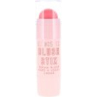 Sunkissed Blush Stix Cream Blusher 6.8g
