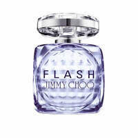 Jimmy Choo Flash Eau de Parfum 100ml Spray