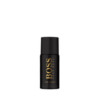 Hugo Boss Boss the Scent Deodorant 150ml Spray