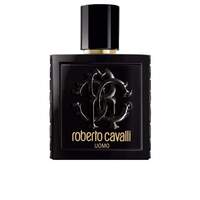 Roberto Cavalli Uomo Eau de Toilette 100ml Spray