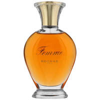 Rochas Femme Eau de Toilette 100ml Spray
