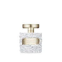 Oscar De La Renta Bella Blanca Eau de Parfum 100ml Spray