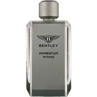 Bentley Momentum Intense Eau de Parfum 100ml Spray