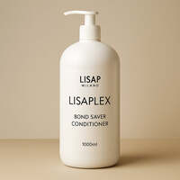Lisap Milano Lisaplex Bond Saver Conditioner 1000ml