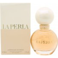 La Perla Luminous Eau de Parfum-90ml Spray