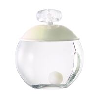 Cacharel Noa Eau de Toilette-100ml Spray
