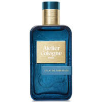 Atelier Cologne Éclat De Tubéreuse Eau de Parfum-100ml Spray
