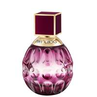 Jimmy Choo Fever Eau de Parfum-100ml Spray
