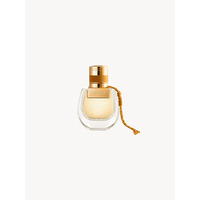 Chloé Nomade Jasmin Naturel Eau de Parfum-50ml Spray