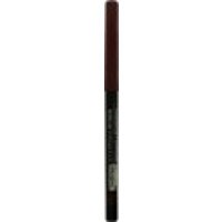 IsaDora Sculpting Waterproof Lipliner 0.3g – 58 Marsala-0.3g