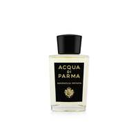 Acqua Di Parma Magnolia Infinita Eau de Parfum 180ml Spray-180ml Spray