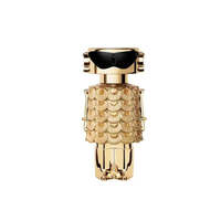 Paco Rabanne Fame Intense Eau de Parfum-50ml Spray