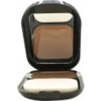 Max Factor Facefinity Compact Foundation-10g