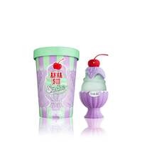 Anna Sui Sundae Violet Vibe Eau de Toilette 50ml Spray