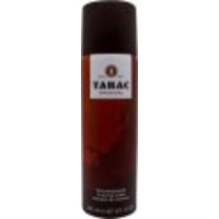 Mäurer & Wirtz Tabac Original Shaving Foam 200ml